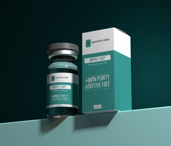 BPC-157