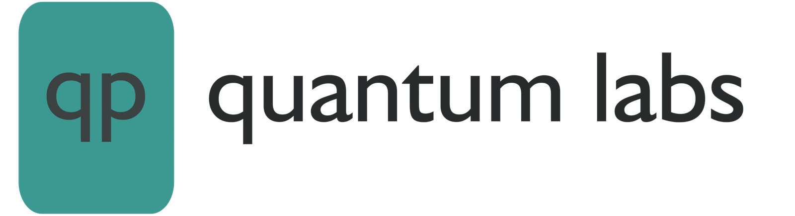 Quantum Labs – Laborshop
