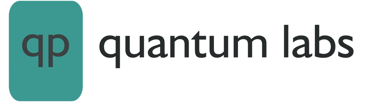 Quantum Labs – Laborshop